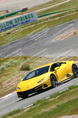 media/Apr-01-2023-Fast Toys Club (Sat) [[053329922b]]/Open Track/Balcony 1p-145p/